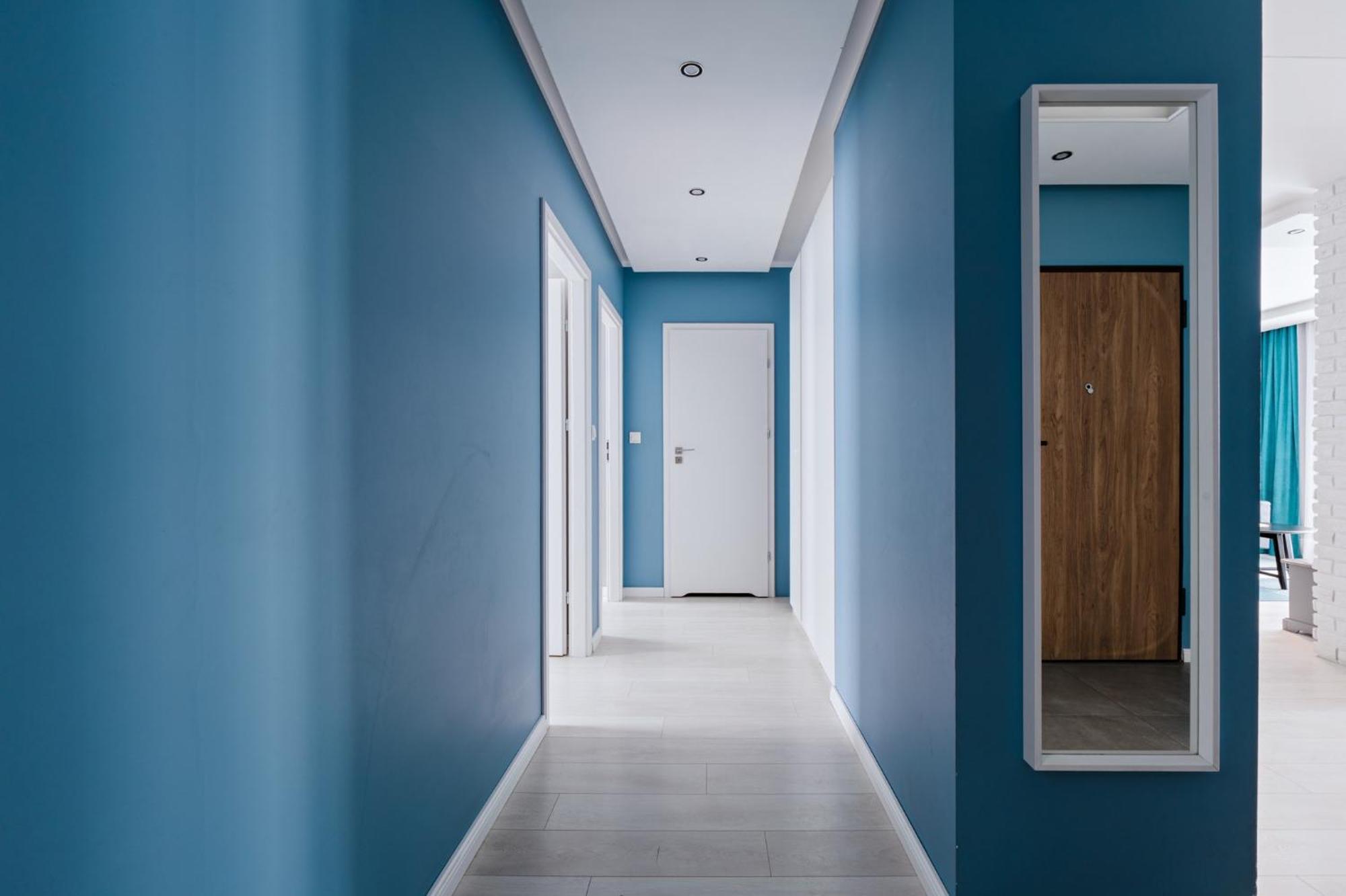 Apartament Aurora, Free Parking Гданьск Экстерьер фото